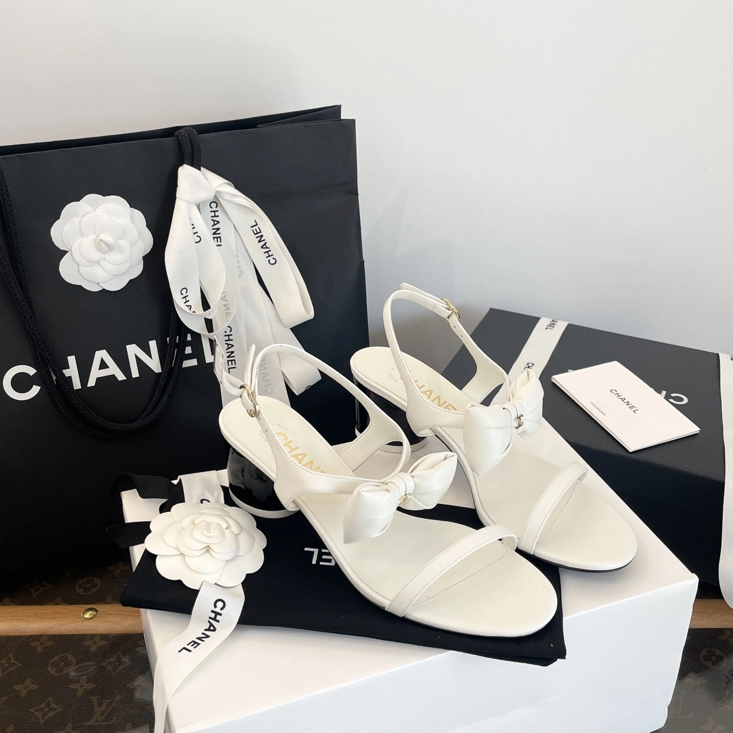 COCO-- 3h1958 G46192 B18985 NACCU Heel height ：5.5cm item:E-X230F1246